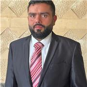 Ibrahim