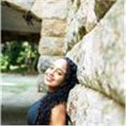 Aulas de português online para crianças de até 10 anos