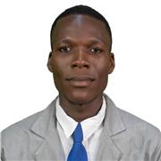 HIMPREVIL Frantz