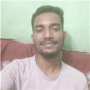 Jilani Khatik