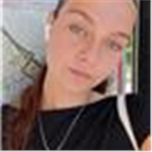 Laura Álvarez Guerra