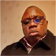 Cours de soutien scolaire à domicile: Professeur polyvalent ( toutes les matières)