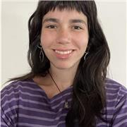 Puedo impartir clases de musica, sociales, historia, para niños y niñas de primaria