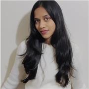 Ashajyothi
