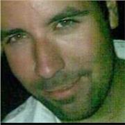 Adapto mis clases en función del alumno, flexible y creativo