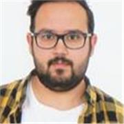 Clases particulares y de apoyo de lengua, matemáticas, conocimiento del medio, música