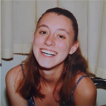 Flavia