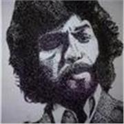 Pintor profesional con 30 años de experiencia