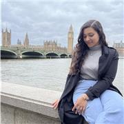 Clases de Biología en nivel de secundaria. Con mi método de enseñanza, además de aprender, conocerán nuevas técnicas de estudio