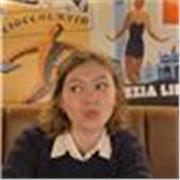 Aide aux devoirs et/ou cours d'anglais !