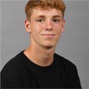 Cours de soutien en mathématiques à destination de collégiens, d’élèves en seconde ou en première