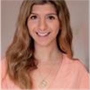 Experienced English Educator & Counselling-Trained Tutor for All Levels