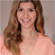Experienced English Educator & Counselling-Trained Tutor for All Levels
