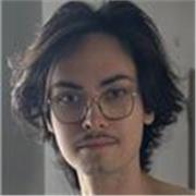 Coach sportif Suresnes – Musculation, remise en forme & transformation physique