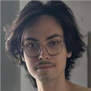 Coach sportif Suresnes – Musculation, remise en forme & transformation physique