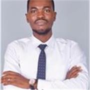 Helping students unlock confidence, beat stress, set clear goals, and transform potential into real academic and life success