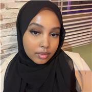 Aisha