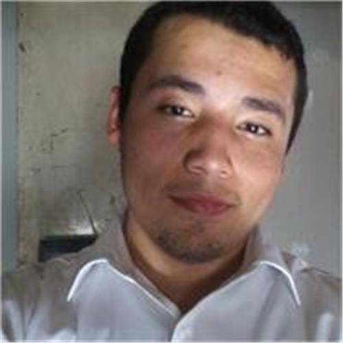 user photo