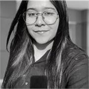 Aprenda Português com professora nativa – Aulas Online