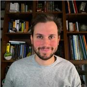 Docente di pianoforte, composizione, arrangiamento, orchestrazione e armonia jazz-pop-rock