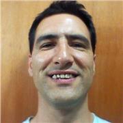 Profesor de Informática en general (Ofimática, Programación, Redes, etc)