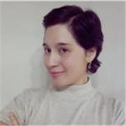 Ti servono delle ripetizioni?? contattami, e inizierai a imparare in modo semplice e veloce!! (metodo, esperienza e didattica)