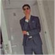 I believe I am an optimistic individual who has the capabilities to efficiently and effectively teach a student at GCSE level.