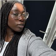 Hi! My lessons are aimed at A-Level Students particularly those who come from a socio-economic background to reach their potential