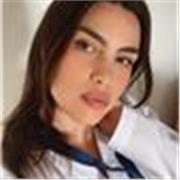 Laurea Magistrale in Biologia Sperimentale e Applicata.  Offro ripetizioni in biologia, chimica, fisiologia, biochimica.