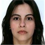 Studentessa magistrale, offro lezioni private in lingua inglese e lingua francese per studenti di scuole medie e superiori