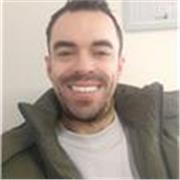 Patient English Language Teacher with 8 years of experience. Extensively knowledgeable about English language