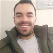 Ivan