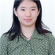 Indonesian course with Indonesian native speaker