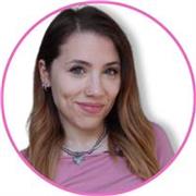 Tutor empatia per insegnamento di psicologia e altro