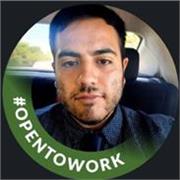 Docente con experiencia en tutorías y taller pedagógicos de cálculo y álgebra