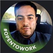 Docente con experiencia en tutorías y taller pedagógicos de cálculo y álgebra