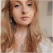 I am a 23 year old female who is positive and compassionate. My psychology lessons are based on A-level psychology. 
