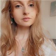 Gemma