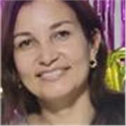 Ingeniera tengo experiencia de dos años enseñando a personas de todas las edades. 
