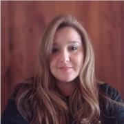 Soy Profesora de Educación General Básica- Lenguaje y Comunicación con Postítulo en Idioma Extranjero Inglés.
Mis clases irán dirigidas tanto a niños, adolescentes y adultos que necesiten de mis servicios para aprender