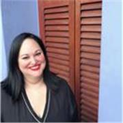 Psicóloga con más de 15 años de experiencia imparte clases particulares de Inteligencia Emocional y de Empleabilidad