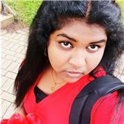 Varunikah