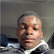 Tuteur pour l’aide au devoirs