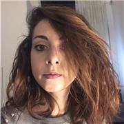 Insegnante privato di psicologia