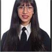 FÍSICA&QUÍMICA, BIOLOGÍA Y MATEMÁTICAS. ESO Y BACHILLER. PRUEBAS DE ACCESO