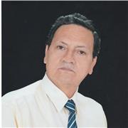 DOCENTE DE COSTOS Y AUDITORIA Y COMERCIO EXTERIOR