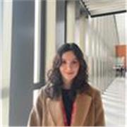 ¿Quieres mejorar tu inglés? Estudiante de la Universidad de Navarra lista para enseñarte con clases fáciles