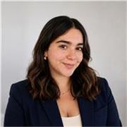 Digital Marketing Tutor for Branding, Social Media and Content Strategy with Real-World Experience