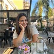 Clases particulares de ingles para niños, adolescentes y adultos