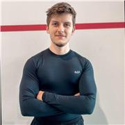 Emanuil